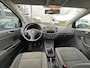 Volkswagen Golf 1.6 FSI COMFORTLINE