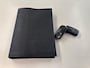 Volkswagen Golf 1.6 FSI COMFORTLINE