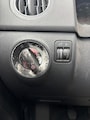 Volkswagen Golf 1.6 FSI COMFORTLINE