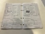 Volkswagen Golf 1.6 FSI COMFORTLINE