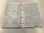 Volkswagen Golf 1.6 FSI COMFORTLINE