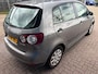 Volkswagen Golf 1.6 FSI COMFORTLINE