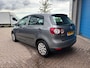 Volkswagen Golf 1.6 FSI COMFORTLINE