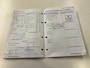 Volkswagen Golf 1.6 FSI COMFORTLINE