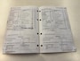 Volkswagen Golf 1.6 FSI COMFORTLINE