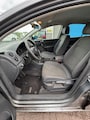 Volkswagen Golf 1.6 FSI COMFORTLINE