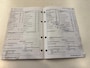 Volkswagen Golf 1.6 FSI COMFORTLINE