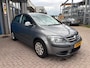 Volkswagen Golf 1.6 FSI COMFORTLINE