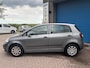 Volkswagen Golf 1.6 FSI COMFORTLINE