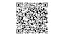 Porsche Macan 2.0T Facelift Pano 14V-stoel Luchtv. ACC Camera BOSE e.Trekhaak