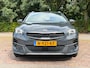 Kia Xceed 1.5 T-GDI MHEV 160PK DynamicPlusLine, Trekhaak, CarPlay, Garantie