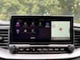 Kia Xceed 1.5 T-GDI MHEV 160PK DynamicPlusLine, Trekhaak, CarPlay, Garantie