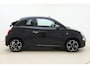 Fiat 500C 0.9 TwinAir Turbo Sport 105pk | Airco | Sportstoelen | Parkeersensoren achter | Navigatie | Bluetooth | Uniek