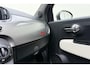 Fiat 500C 0.9 TwinAir Turbo Sport 105pk | Airco | Sportstoelen | Parkeersensoren achter | Navigatie | Bluetooth | Uniek