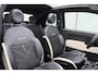 Fiat 500C 0.9 TwinAir Turbo Sport 105pk | Airco | Sportstoelen | Parkeersensoren achter | Navigatie | Bluetooth | Uniek