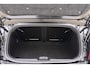 Fiat 500C 0.9 TwinAir Turbo Sport 105pk | Airco | Sportstoelen | Parkeersensoren achter | Navigatie | Bluetooth | Uniek