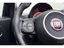 Fiat 500C 0.9 TwinAir Turbo Sport 105pk | Airco | Sportstoelen | Parkeersensoren achter | Navigatie | Bluetooth | Uniek