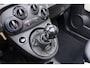 Fiat 500C 0.9 TwinAir Turbo Sport 105pk | Airco | Sportstoelen | Parkeersensoren achter | Navigatie | Bluetooth | Uniek