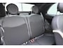 Fiat 500C 0.9 TwinAir Turbo Sport 105pk | Airco | Sportstoelen | Parkeersensoren achter | Navigatie | Bluetooth | Uniek