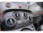 Fiat 500C 0.9 TwinAir Turbo Sport 105pk | Airco | Sportstoelen | Parkeersensoren achter | Navigatie | Bluetooth | Uniek