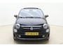Fiat 500C 0.9 TwinAir Turbo Sport 105pk | Airco | Sportstoelen | Parkeersensoren achter | Navigatie | Bluetooth | Uniek