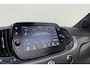 Fiat 500C 0.9 TwinAir Turbo Sport 105pk | Airco | Sportstoelen | Parkeersensoren achter | Navigatie | Bluetooth | Uniek