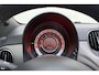 Fiat 500C 0.9 TwinAir Turbo Sport 105pk | Airco | Sportstoelen | Parkeersensoren achter | Navigatie | Bluetooth | Uniek
