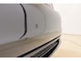 Fiat 500C 0.9 TwinAir Turbo Sport 105pk | Airco | Sportstoelen | Parkeersensoren achter | Navigatie | Bluetooth | Uniek