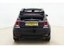 Fiat 500C 0.9 TwinAir Turbo Sport 105pk | Airco | Sportstoelen | Parkeersensoren achter | Navigatie | Bluetooth | Uniek