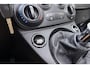 Fiat 500C 0.9 TwinAir Turbo Sport 105pk | Airco | Sportstoelen | Parkeersensoren achter | Navigatie | Bluetooth | Uniek