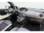 Fiat 500C 0.9 TwinAir Turbo Sport 105pk | Airco | Sportstoelen | Parkeersensoren achter | Navigatie | Bluetooth | Uniek