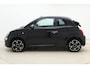 Fiat 500C 0.9 TwinAir Turbo Sport 105pk | Airco | Sportstoelen | Parkeersensoren achter | Navigatie | Bluetooth | Uniek