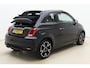 Fiat 500C 0.9 TwinAir Turbo Sport 105pk | Airco | Sportstoelen | Parkeersensoren achter | Navigatie | Bluetooth | Uniek