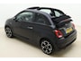 Fiat 500C 0.9 TwinAir Turbo Sport 105pk | Airco | Sportstoelen | Parkeersensoren achter | Navigatie | Bluetooth | Uniek