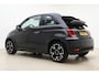 Fiat 500C 0.9 TwinAir Turbo Sport 105pk | Airco | Sportstoelen | Parkeersensoren achter | Navigatie | Bluetooth | Uniek