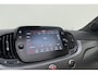 Fiat 500C 0.9 TwinAir Turbo Sport 105pk | Airco | Sportstoelen | Parkeersensoren achter | Navigatie | Bluetooth | Uniek