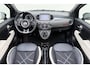 Fiat 500C 0.9 TwinAir Turbo Sport 105pk | Airco | Sportstoelen | Parkeersensoren achter | Navigatie | Bluetooth | Uniek