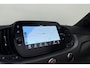 Fiat 500C 0.9 TwinAir Turbo Sport 105pk | Airco | Sportstoelen | Parkeersensoren achter | Navigatie | Bluetooth | Uniek