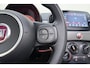 Fiat 500C 0.9 TwinAir Turbo Sport 105pk | Airco | Sportstoelen | Parkeersensoren achter | Navigatie | Bluetooth | Uniek