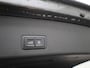 Audi Q3 1.5 e-hybrid S edition 272 PK | S-line | Automaat | Panoramadak | SONOS Sound | Trekhaak | Head-up display | Lichtmetalen velgen |