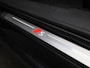 Audi Q3 1.5 e-hybrid S edition 272 PK | S-line | Automaat | Panoramadak | SONOS Sound | Trekhaak | Head-up display | Lichtmetalen velgen |