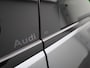 Audi Q3 1.5 e-hybrid S edition 272 PK | S-line | Automaat | Panoramadak | SONOS Sound | Trekhaak | Head-up display | Lichtmetalen velgen |