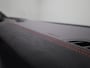 Audi Q3 1.5 e-hybrid S edition 272 PK | S-line | Automaat | Panoramadak | SONOS Sound | Trekhaak | Head-up display | Lichtmetalen velgen |
