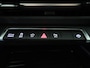 Audi Q3 1.5 e-hybrid S edition 272 PK | S-line | Automaat | Panoramadak | SONOS Sound | Trekhaak | Head-up display | Lichtmetalen velgen |