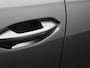 Audi Q3 1.5 e-hybrid S edition 272 PK | S-line | Automaat | Panoramadak | SONOS Sound | Trekhaak | Head-up display | Lichtmetalen velgen |