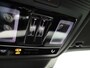 Audi Q3 1.5 e-hybrid S edition 272 PK | S-line | Automaat | Panoramadak | SONOS Sound | Trekhaak | Head-up display | Lichtmetalen velgen |