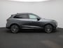 Audi Q3 1.5 e-hybrid S edition 272 PK | S-line | Automaat | Panoramadak | SONOS Sound | Trekhaak | Head-up display | Lichtmetalen velgen |