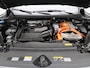 Audi Q3 1.5 e-hybrid S edition 272 PK | S-line | Automaat | Panoramadak | SONOS Sound | Trekhaak | Head-up display | Lichtmetalen velgen |