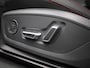Audi Q3 1.5 e-hybrid S edition 272 PK | S-line | Automaat | Panoramadak | SONOS Sound | Trekhaak | Head-up display | Lichtmetalen velgen |