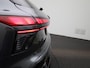 Audi Q3 1.5 e-hybrid S edition 272 PK | S-line | Automaat | Panoramadak | SONOS Sound | Trekhaak | Head-up display | Lichtmetalen velgen |